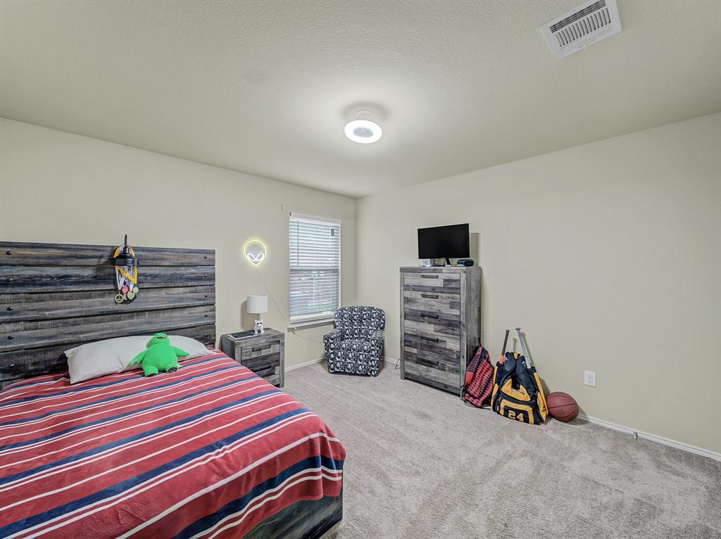 Highland Mdws Ph Iib - Residential