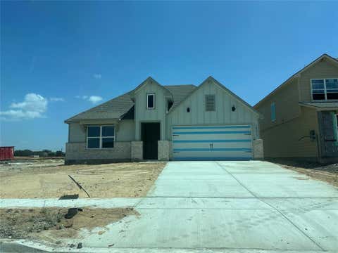 Photo of 10217 Neptune Court, Waco, TX 76708 (MLS # 21362195)