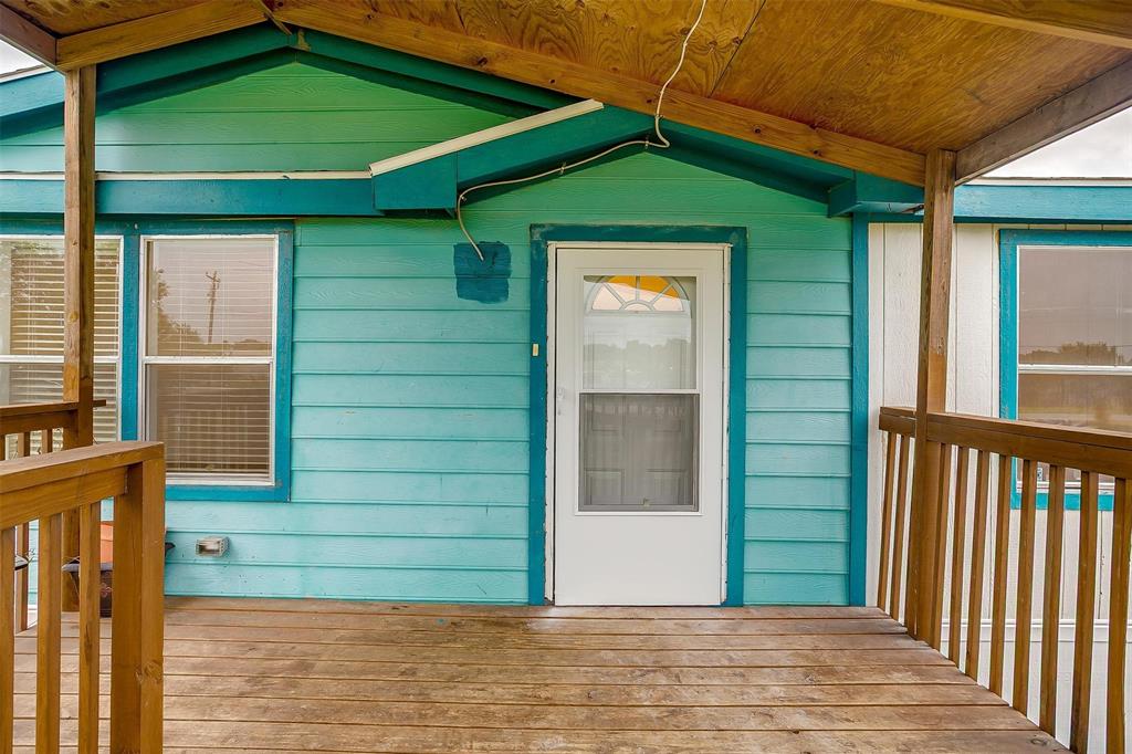 2412 Juniper Trail