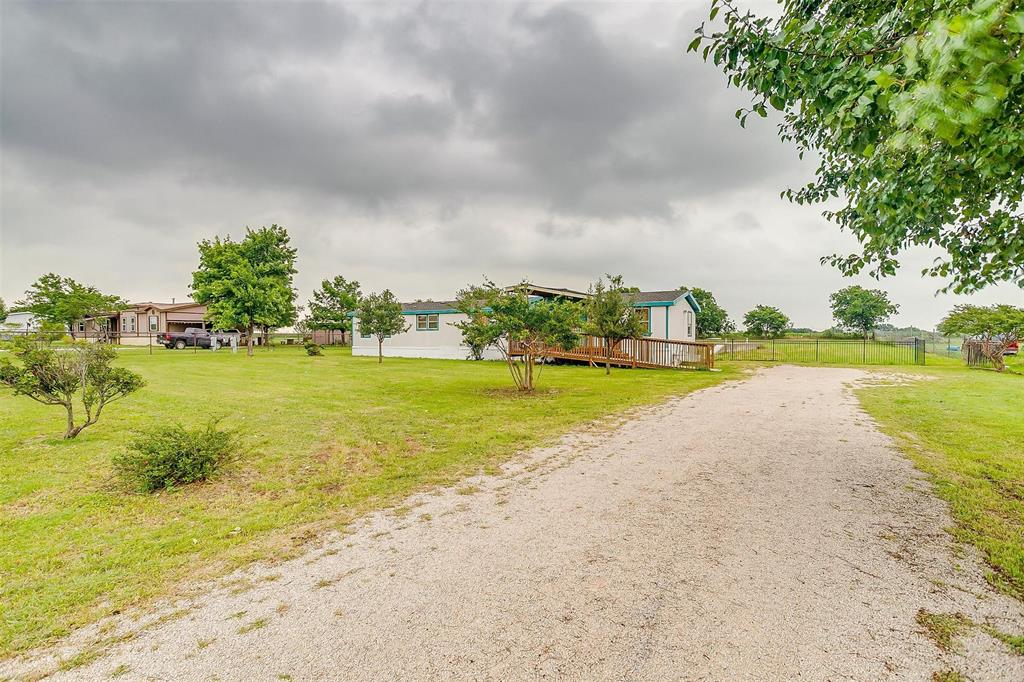 2412 Juniper Trail