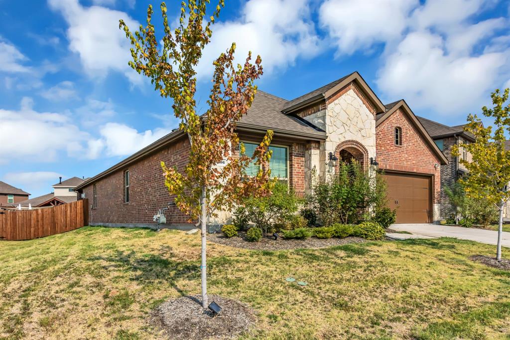 3106 Maverick Drive