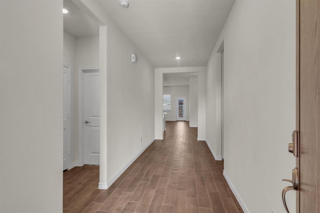 3106 Maverick Drive