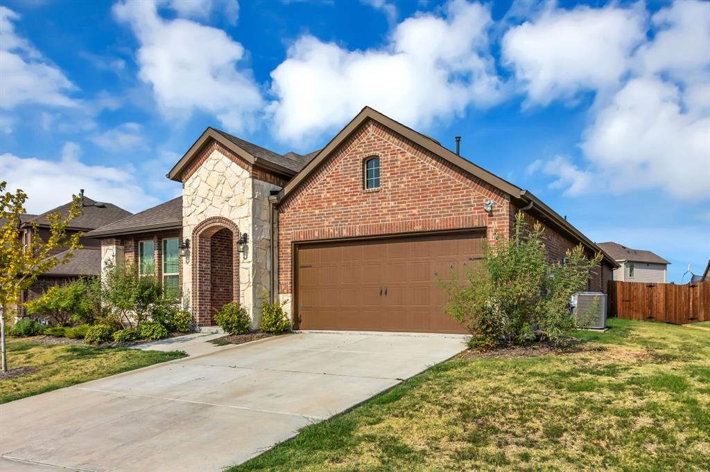 3106 Maverick Drive
