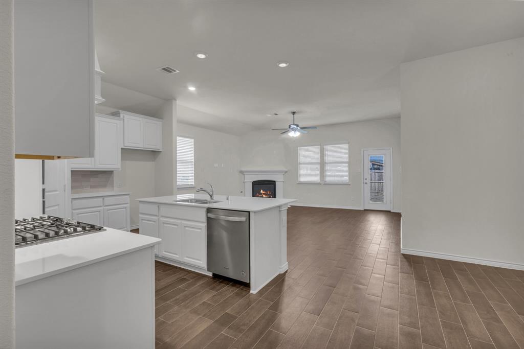 3106 Maverick Drive