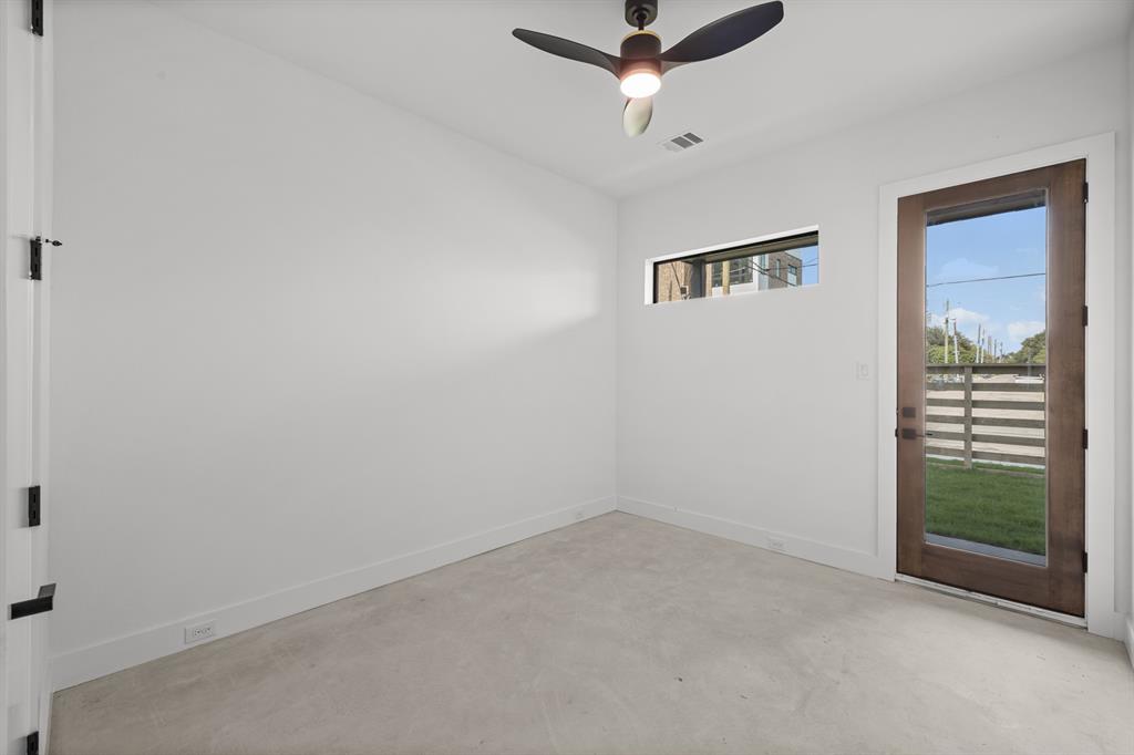 Robertson & Harris - Residential