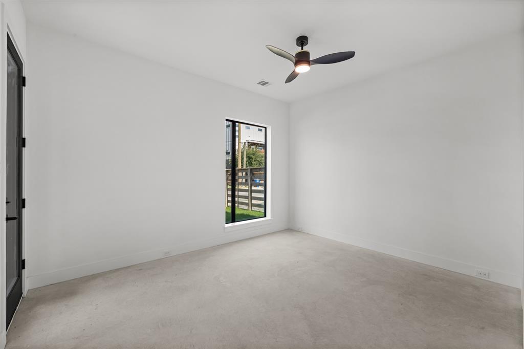 Robertson & Harris - Residential