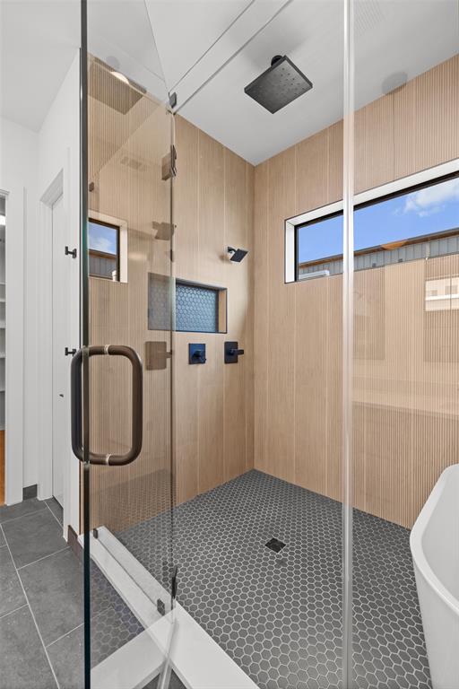 Robertson & Harris - Residential