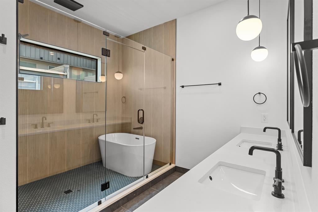 Robertson & Harris - Residential