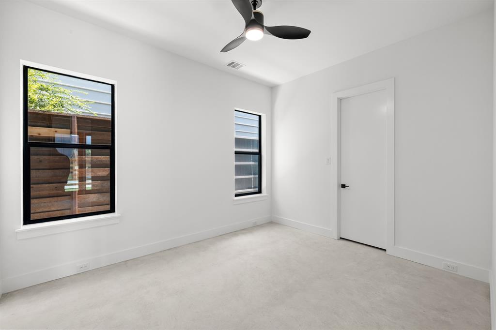 Robertson & Harris - Residential