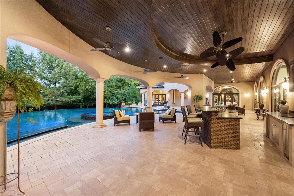 Strawberry Fields Mansfield - Residential