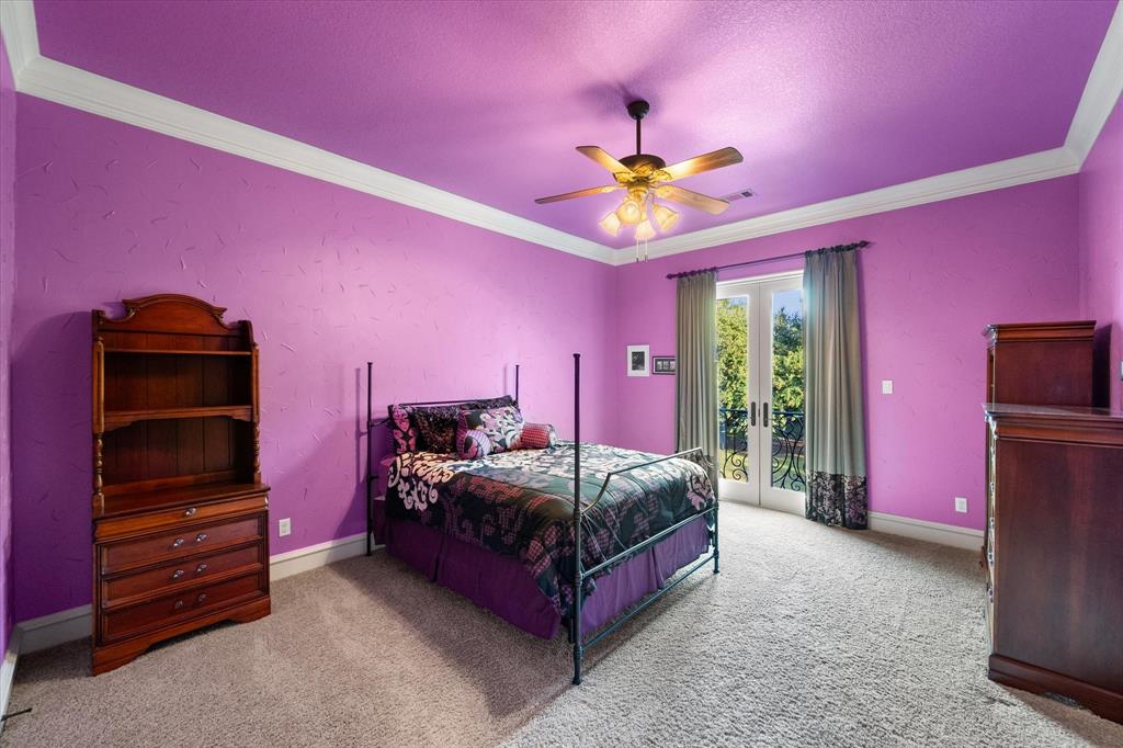 Strawberry Fields Mansfield - Residential