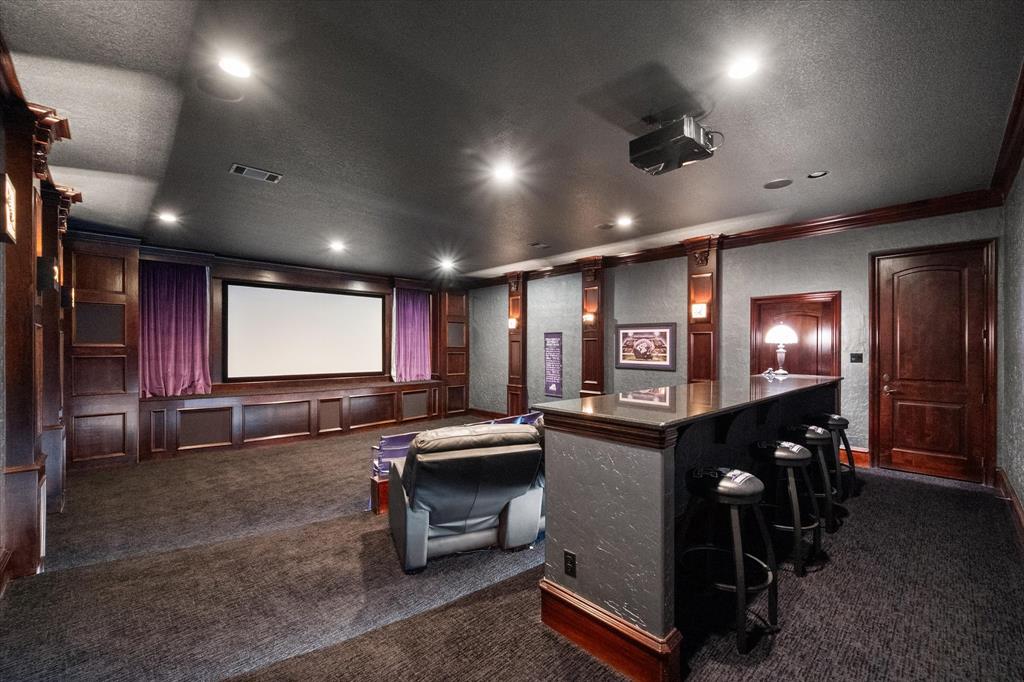 Strawberry Fields Mansfield - Residential