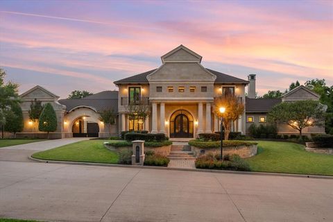 3209 Penny Lane Mansfield TX 76063