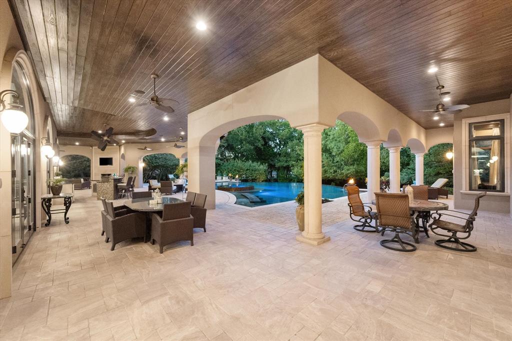 Strawberry Fields Mansfield - Residential