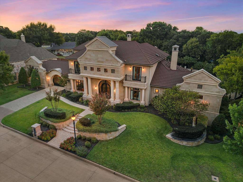 3209 Penny Lane