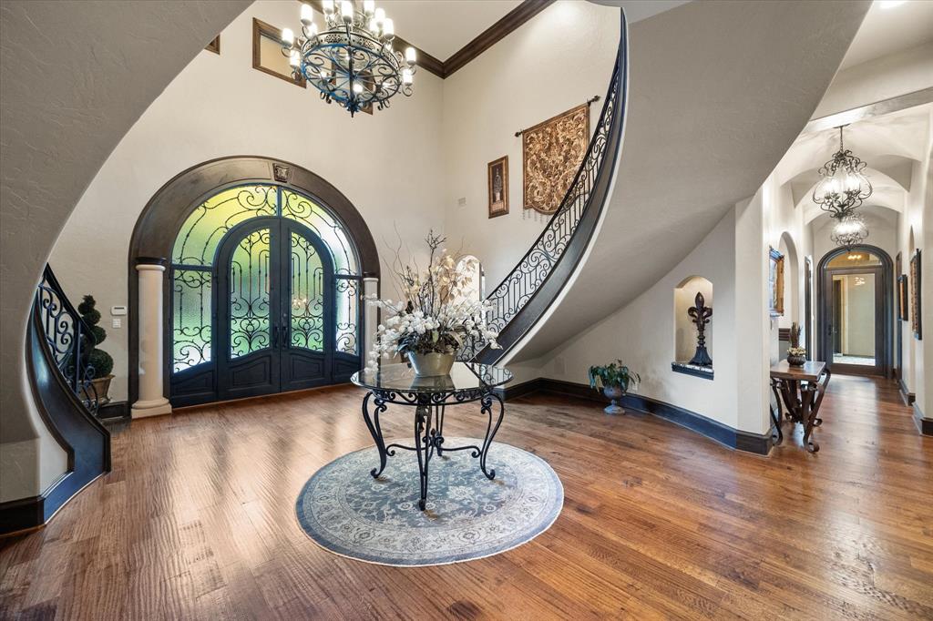 3209 Penny Lane