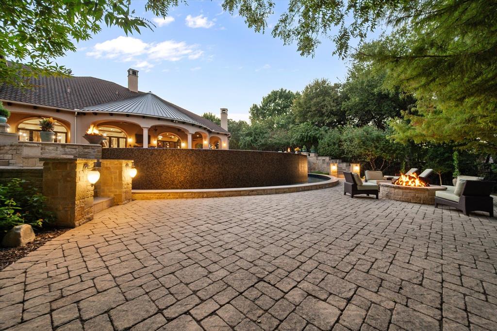 Strawberry Fields Mansfield - Residential