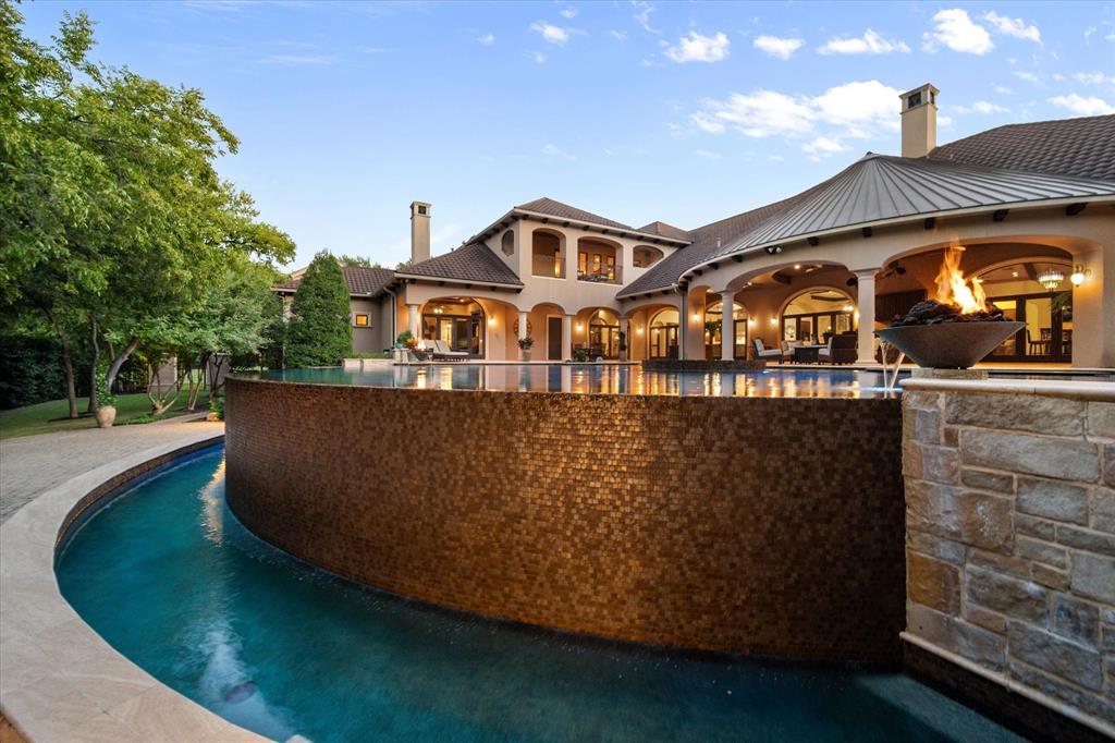 Strawberry Fields Mansfield - Residential