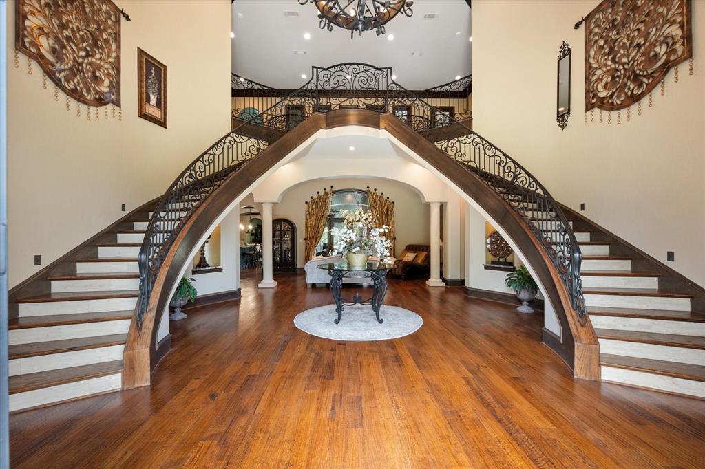 3209 Penny Lane