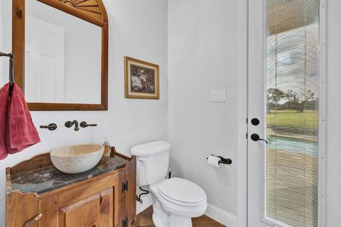 Tiny photo for 1403 Amsterdam Court, Granbury, TX 76048 (MLS # 21098316)