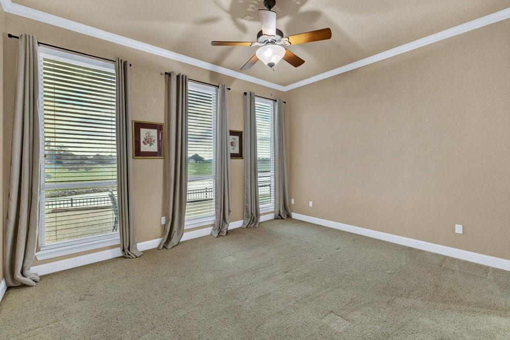 Harbor Lakes Ph 3 - Residential