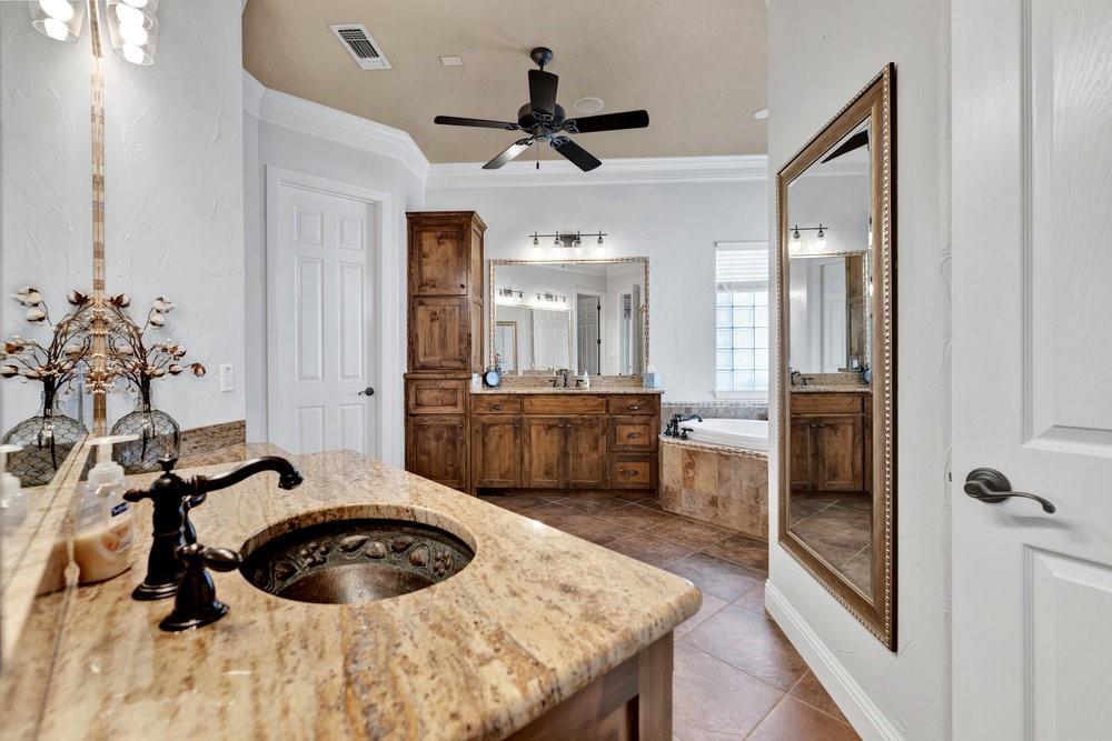 Harbor Lakes Ph 3 - Residential