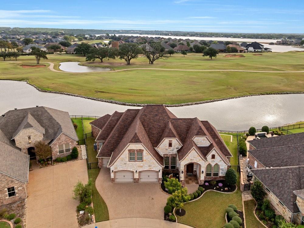 1403 Amsterdam Court