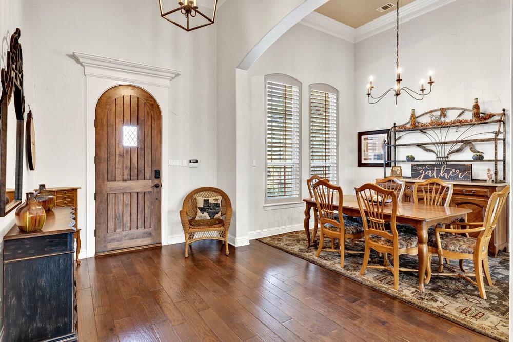 1403 Amsterdam Court