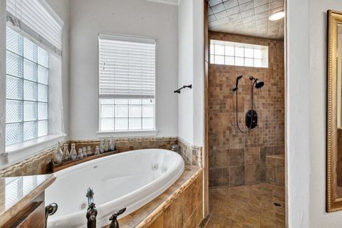 Tiny photo for 1403 Amsterdam Court, Granbury, TX 76048 (MLS # 21098316)