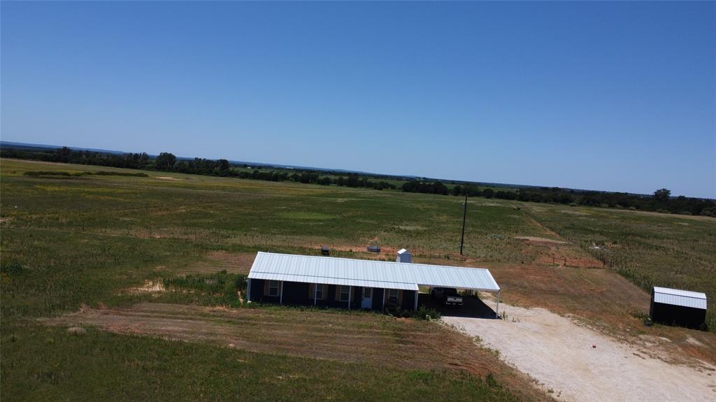 343 County Road 156A
