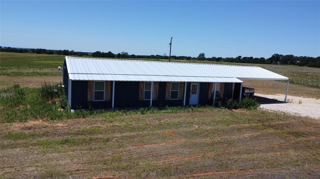 343 County Road 156A