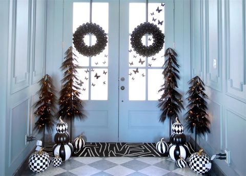 249 Wimberley Drive Haslet TX 76052