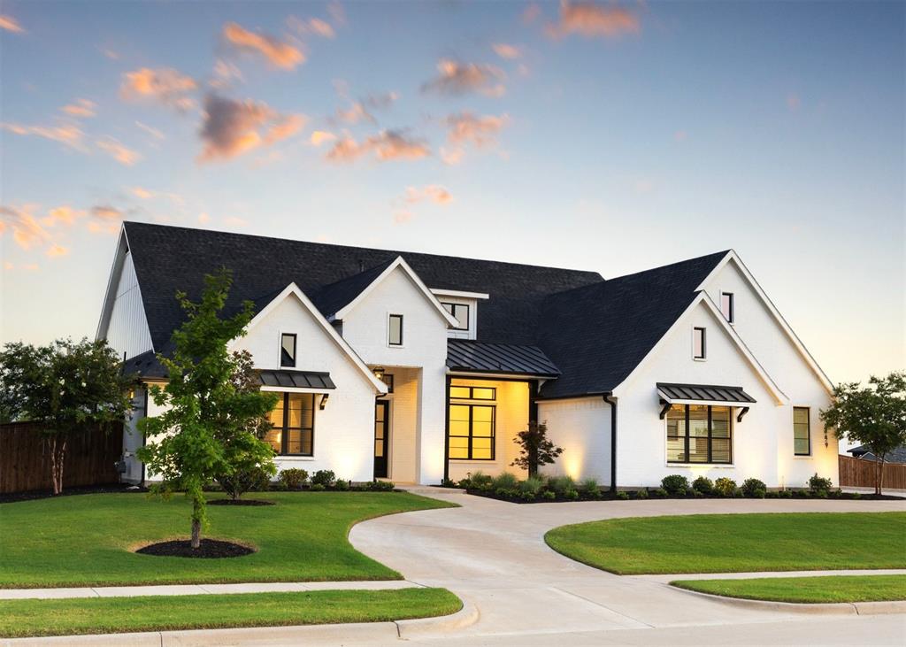 249 Wimberley Drive