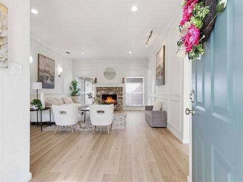 Photo of 2519 Larkspur Lane, Rowlett, TX 75089 (MLS # 21246851)