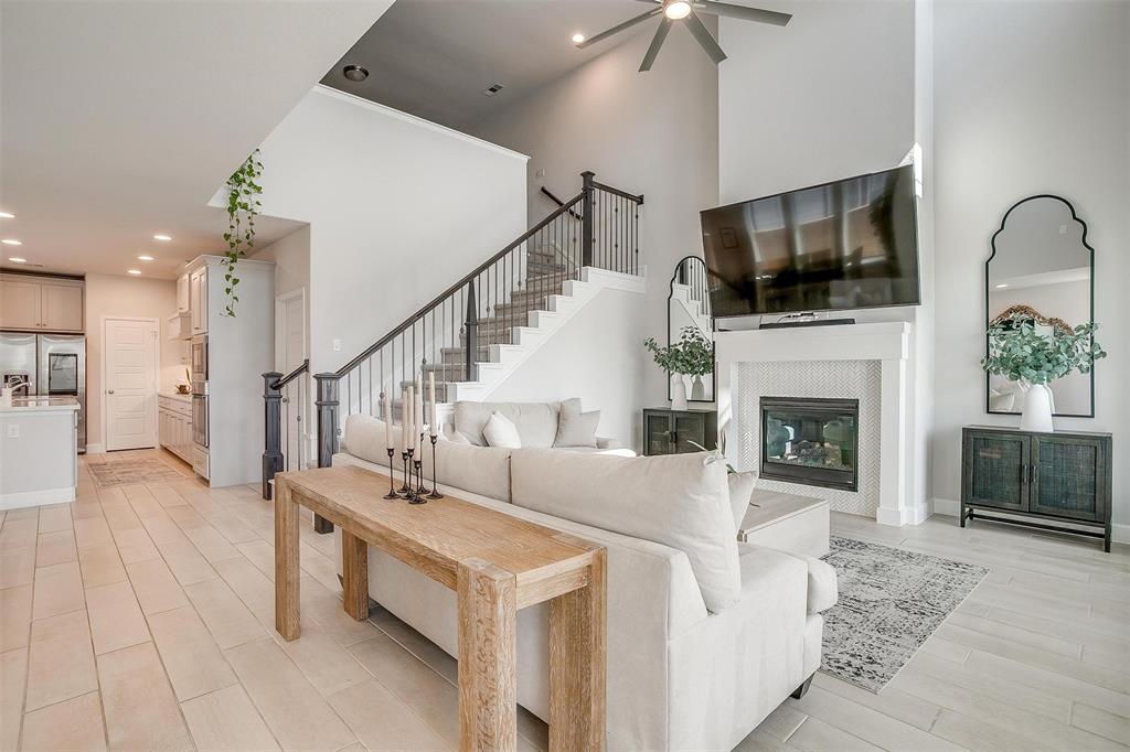 2241 Offerande Drive
