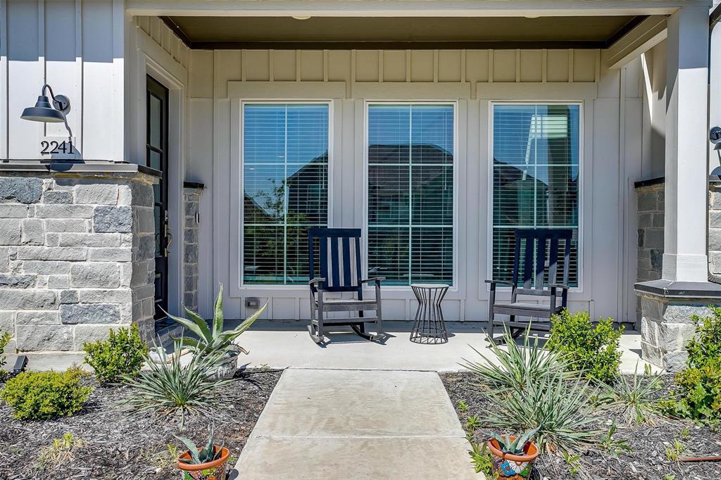 2241 Offerande Drive