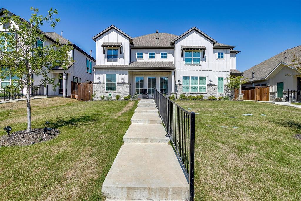 2241 Offerande Drive