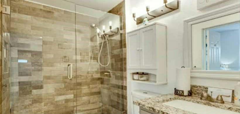 George J Bryans Rev - Residential Lease