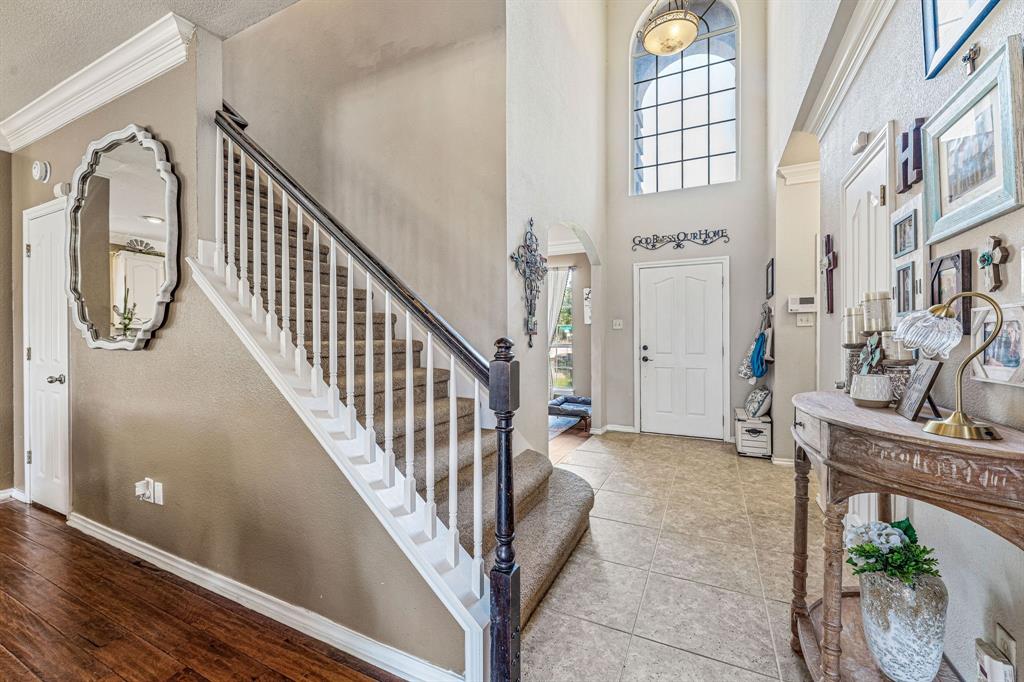 2829 Flint Rock Drive