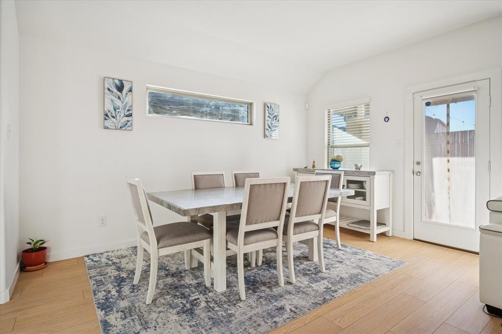 4806 Marlin Hill Drive