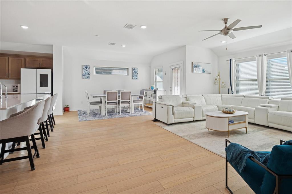 4806 Marlin Hill Drive