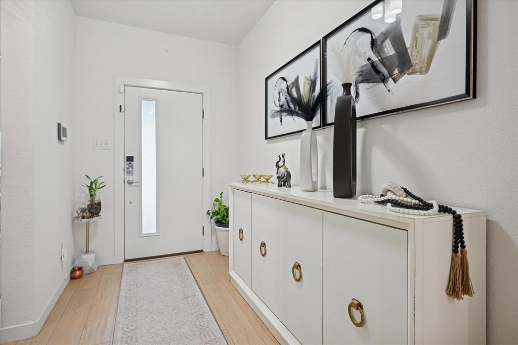 4806 Marlin Hill Drive