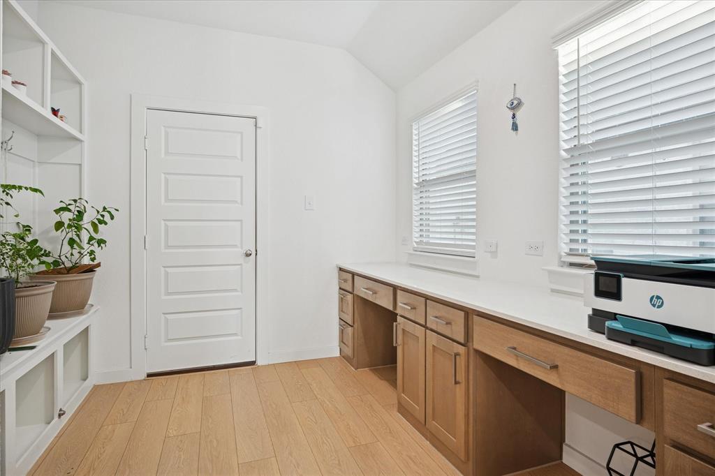 4806 Marlin Hill Drive