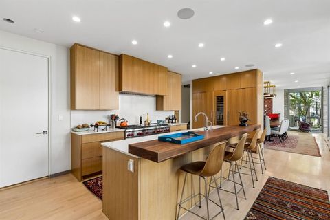 Tiny photo for 3615 Dartmouth Avenue, Highland Park, TX 75205 (MLS # 21245393)