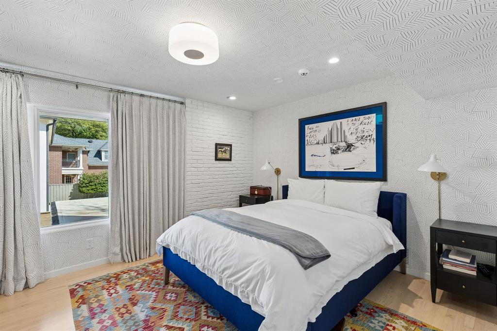 Highland Park - Residential
