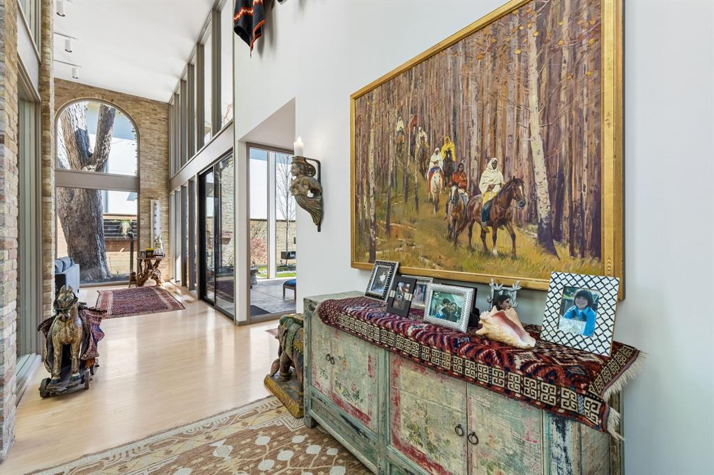 3615 Dartmouth Avenue