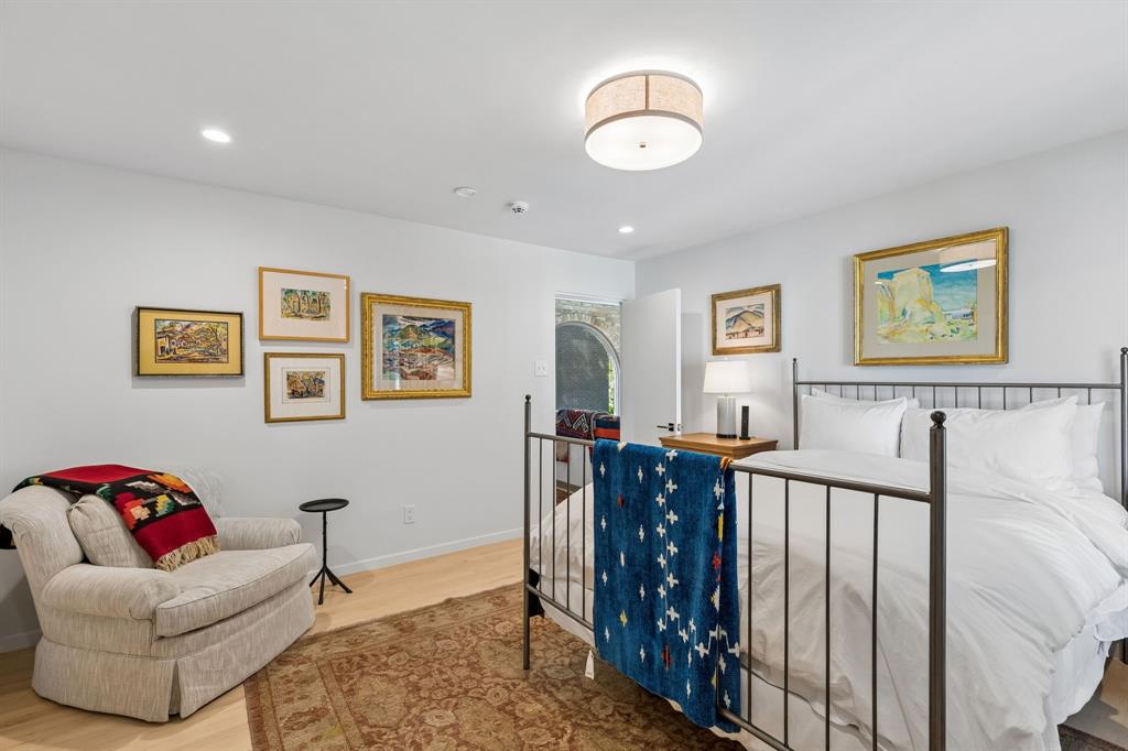 Highland Park - Residential