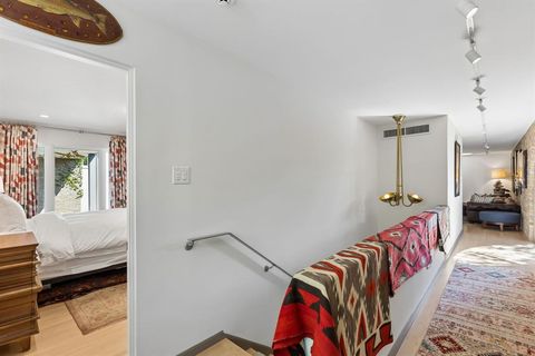 Tiny photo for 3615 Dartmouth Avenue, Highland Park, TX 75205 (MLS # 21245393)
