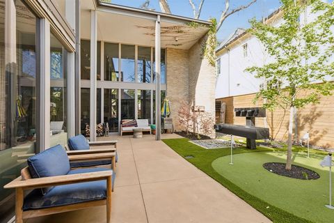 Tiny photo for 3615 Dartmouth Avenue, Highland Park, TX 75205 (MLS # 21245393)