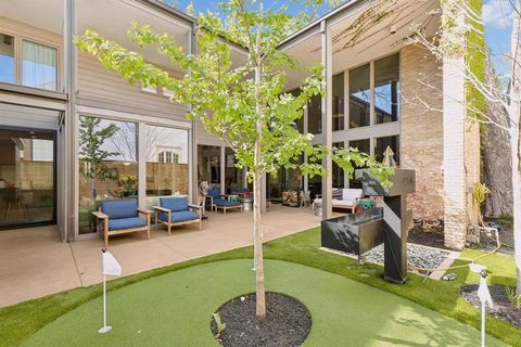 Tiny photo for 3615 Dartmouth Avenue, Highland Park, TX 75205 (MLS # 21245393)